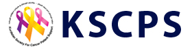 KSCPS